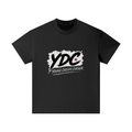 Pure Cotton Essential Kids T-Shirt
