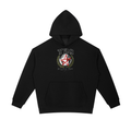 Essential Heavyweight Hoodie