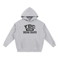 Essential Heavyweight Hoodie