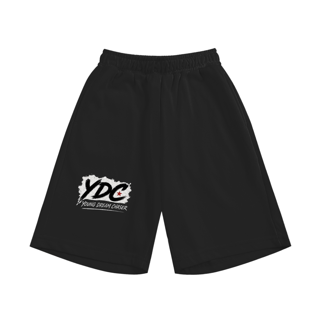 Essential Kids' Shorts