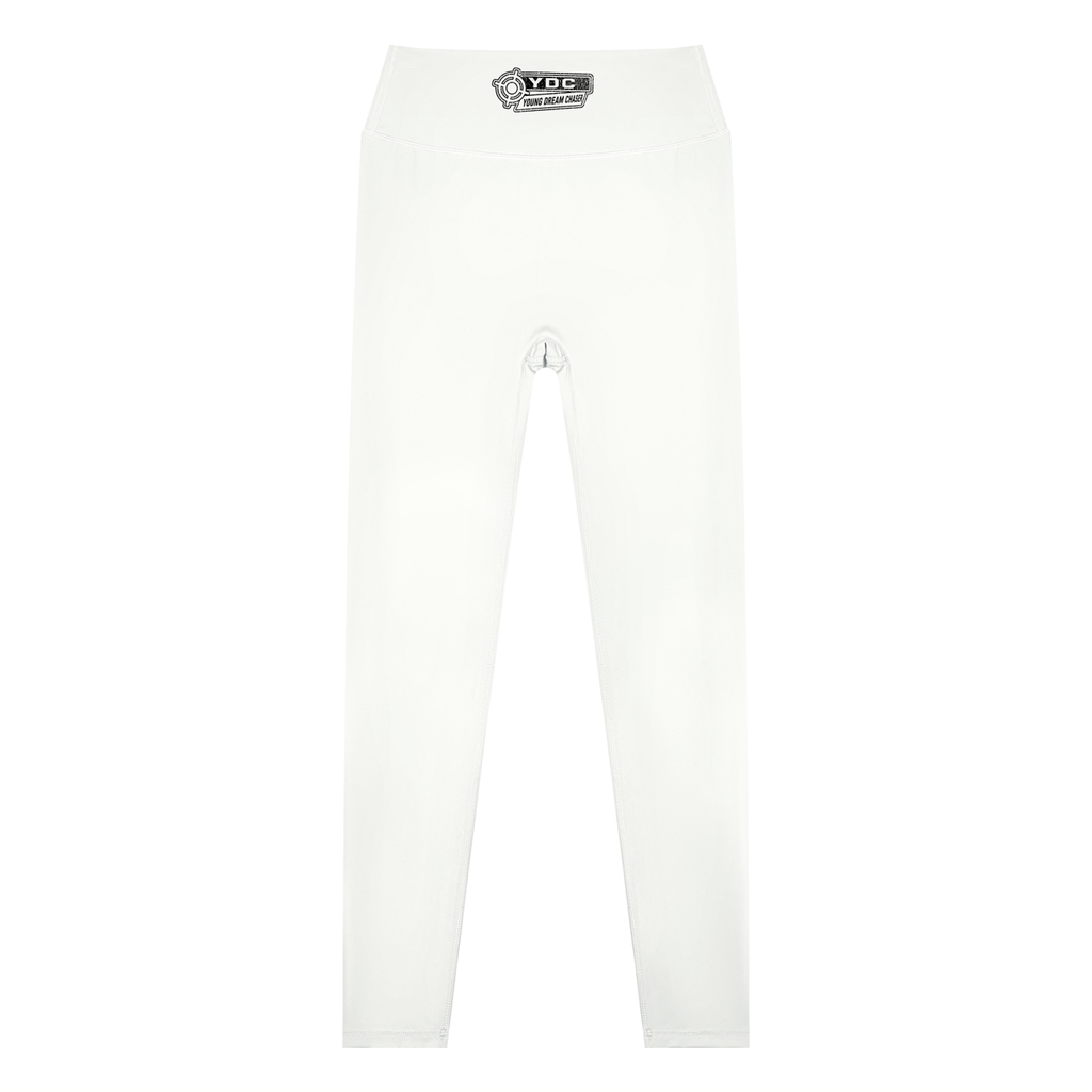 Women’s High Waisted Yoga Leggings