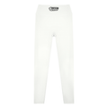 Women’s High Waisted Yoga Leggings