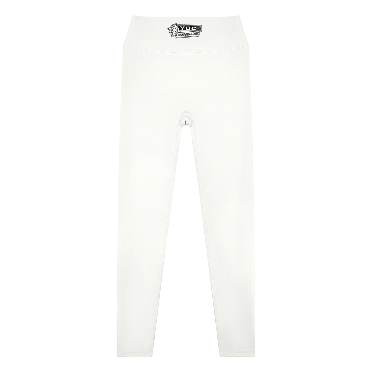 Women’s High Waisted Yoga Leggings