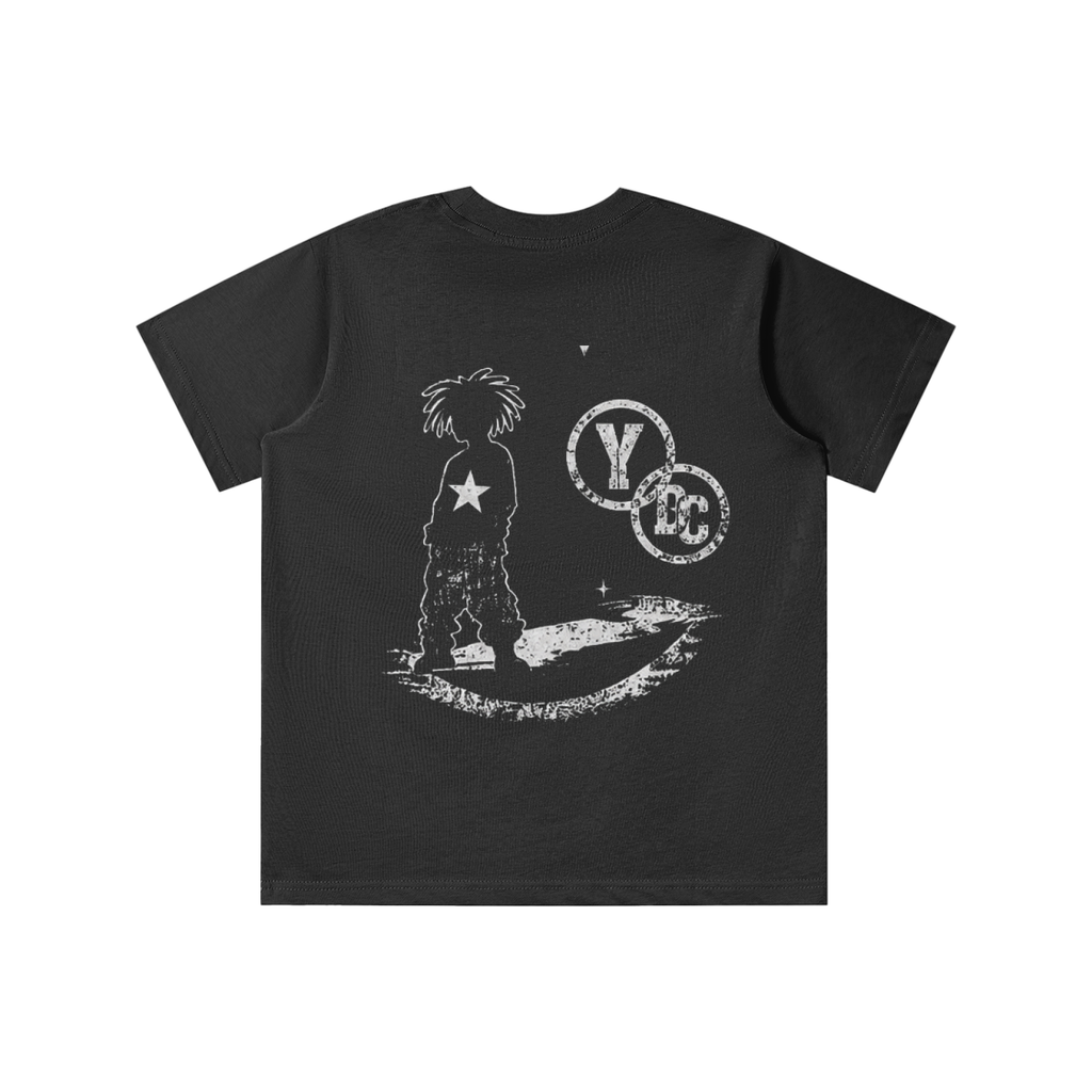 Essential Kids' T-shirt
