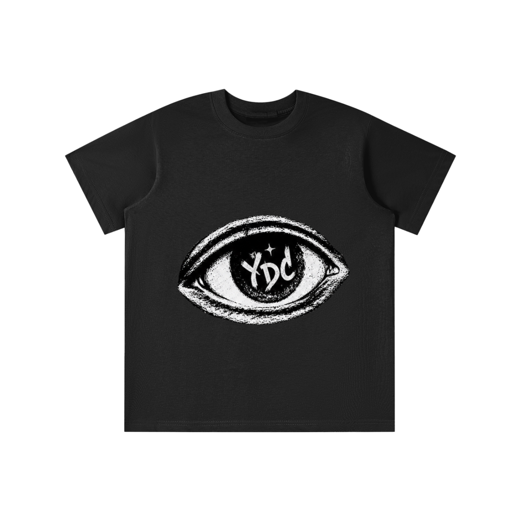 Essential Kids' T-shirt