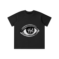 Essential Kids' T-shirt