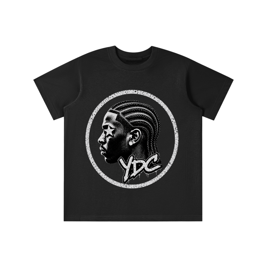 Essential Kids' T-shirt