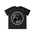 Essential Kids' T-shirt